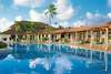 Secrets Excellence Punta Cana 
